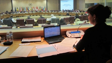 Παγκόσμια Ημέρα Μετάφρασης: η Μετάφραση ως πράξη δημιουργίας