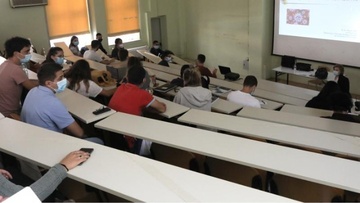 Αλλαγές στις μετεγγραφές φοιτητών: Δείτε τι αλλάζει