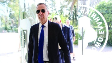 «Το μητρώο της ΓΓΑ είναι μια αχρείαστη διαδικασία!»