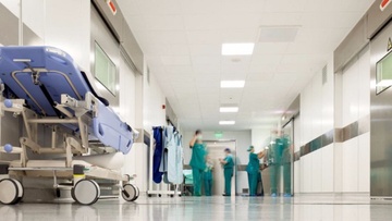 Έρχονται απογευματινά χειρουργεία στο ΕΣΥ – Πόσο θα κοστίζουν στους ασθενείς