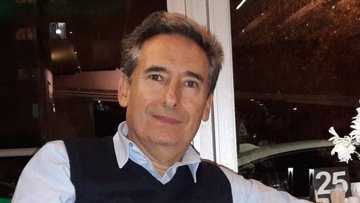 Παρουσίαση της νέας ποιητικής συλλογής του Ρόδιου ποιητή κ. Σουλεϊμάν Αλάγιαλη – Τσιαλίκ