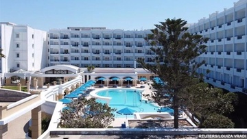 Ανοίγουν ξανά οι αιτήσεις στα δημόσια ΙΕΚ Τουρισμού της χώρας - Οι ημερομηνίες