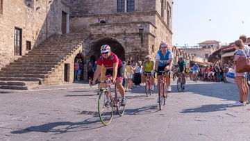 Medieval Inflates digest ποδηλασία : Αποτελέσματα Αναζήτησης | Η ΡΟΔΙΑΚΗ