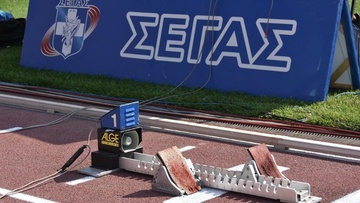 Στο εφηβικό του μπασκετικού  Διαγόρα ο Βαλάντης Πεταυράκης
