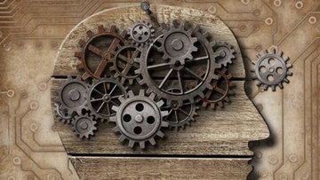 10 Οκτωβρίου, Παγκόσμια Ημέρα Ψυχικής Υγείας