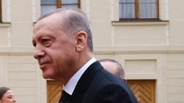 Ερντογάν: Στέλνει κομάντος της ΜΙΤ σε Ελλάδα για να στήσουν προβοκάτσια - Αποκαλυπτικό δημοσίευμα