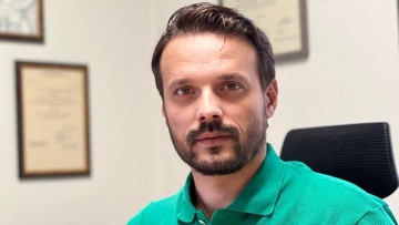 Β. Καλοπήτας: Καταφανής εμπαιγμός για τους νησιώτες το «καλάθι του νοικοκυριού»