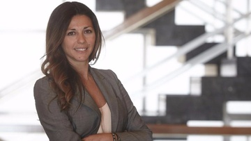 Δεκατρία μικρά περιφερειακά δημογραφικά σχέδια