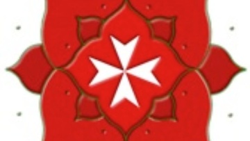 15ο Μεσαιωνικό Φεστιβάλ Ρόδου-Νήσων