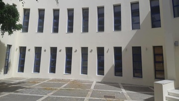 Μουσική βραδιά στο Πνευματικό Κέντρο Κρεμαστής