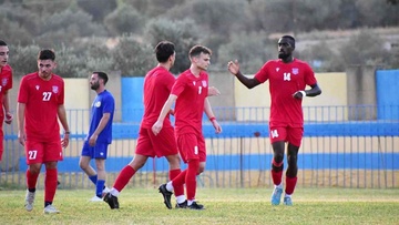 Super League 2: Αλλαγή σκηνικού, στον Β’ Όμιλο ο Διαγόρας