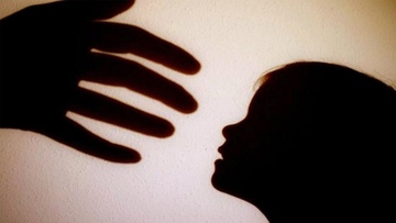 Όταν οι πληροφορίες μπορούν να προφυλάσσουν 