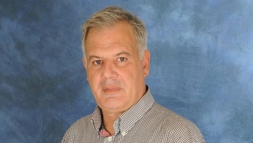 Γ. Τριάντος: Οι ευθύνες των υπουργών