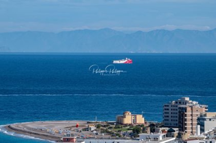 ΦΩΤΟ ΦΙΛΙΠΠΟΣ ΦΙΛΙΠΠΟΥ