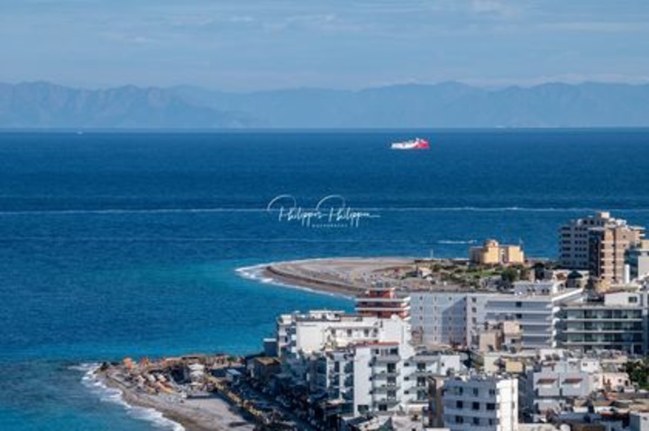 ΦΩΤΟ ΦΙΛΙΠΠΟΣ ΦΙΛΙΠΠΟΥ