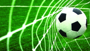 Κλεάνθης Παραδεισίου: Ανανέωσε και ο Ζαφειρόπουλος