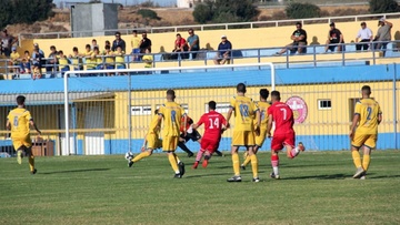 Μητρώο ΓΓΑ: Παίρνονται αποφάσεις!