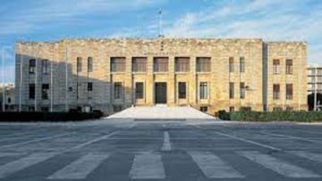 Να λειτουργήσουν απρόσκοπτα οι δήμοι μετά την απόφαση του ΣτΕ ζητά ο πρόεδρος της ΚΕΔΕ