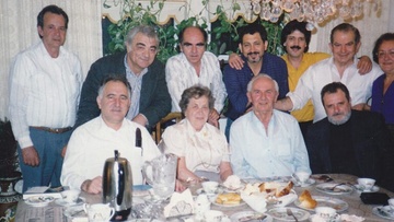 Η 78η επέτειος της μάχης για την απελευθέρωση της Τήλου