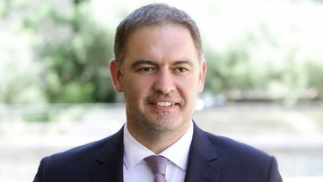 Αλ. Βασιλικός (ΞΕΕ): Συνεχίζουμε τη σεζόν, το «ταμείο» θα γίνει στο τέλος της χρονιάς