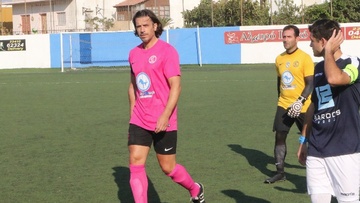 Κλεόβουλος Λίνδου: Επέστρεψαν Κακλαμάνος  και Κουκουτσέλας