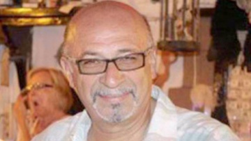 Γ. Κλούβας: Η σεζόν μπορεί να πήγε καλά, αλλά κάποια εστιατόρια έβαλαν λουκέτο