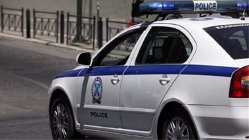 Αστυνομικοί έλεγχοι σε Ρόδο, Κω, Κάρπαθο και Σύμη