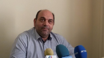 «Πράσινο φως» από το συμβούλιο της ΔΕΥΑΡ  για ρύθμιση οφειλών σε 100 δόσεις