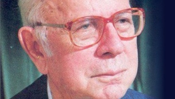 Πραγματοποιήθηκε στη Λίνδο μνημόσυνο για τον Γιάννη Ζίγδη