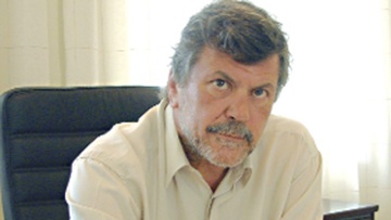 «Ροδίων Μυθιστορία: Ελληνιστικό Έπος- Η Ελληνιστική Ακμή της Πόλης»
