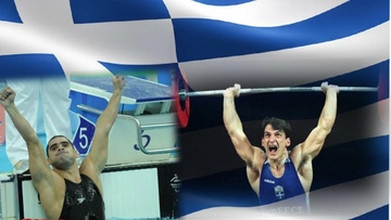 Σε σχολεία στη Ρόδο, στ’ Αφάντου και στον Αρχάγγελο ο Πύρρος Δήμας