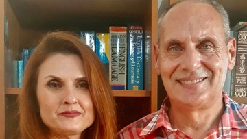 Οι αστρονόμοι που γεννήθηκαν  ή έζησαν στη Ρόδο και την έκαναν το κέντρο του αρχαίου Κόσμου