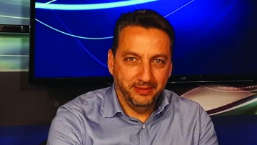 Παν. Εγγλέζος: Φέτος θα βιώσουμε τον δυσκολότερο χειμώνα όλων των εποχών