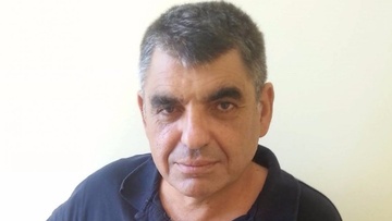 Μέχρι και δύο μήνες φθάνει η αναμονή για τη διερεύνηση πολλών υποθέσεων και για κακοποίηση παιδιών