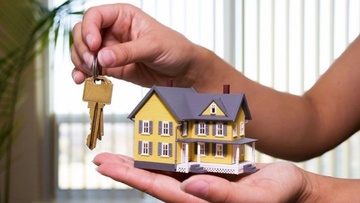 Οι 4+1 προτάσεις του ΣΕΤΕ για τη βραχυχρόνια μίσθωση