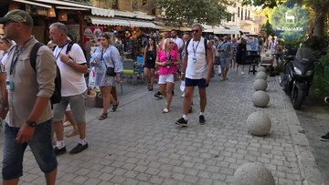 Στις 13 Νοεμβρίου πέφτει η αυλαία  της καλύτερης σεζόν όλων των εποχών