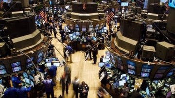 Δεσποτικά κράτη και δυτικά πρότυπα