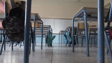 Σε σύσκεψη καλεί η Ένωση Συλλόγων Γονέων Ρόδου