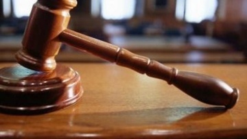 Σκυλί επιτέθηκε και δάγκωσε 48χρονη -  Συνελήφθη η 51χρονη ιδιοκτήτρια