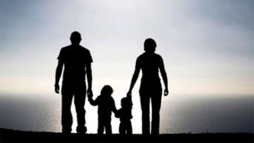 Χιλιάδες παιδιά αποκτούν δωρεάν πρόσβαση στην προσχολική εκπαίδευση μέσα από το Πρόγραμμα «Νότιο Αιγαίο» 2021-2027