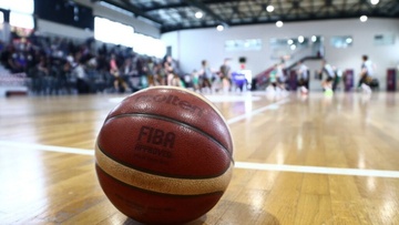 Ανοικτές προπονήσεις για νέα ταλέντα στο μπάσκετ από την ΕΟΚ 