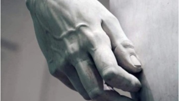 Νότης Μαυρουδής: Ακτιβισμός του πουρέ...