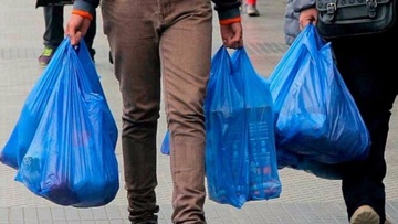 Φίλιππος Ζάχαρης: Υλικά αγαθά, «κλειστές» κοινωνίες και αμφισβήτηση