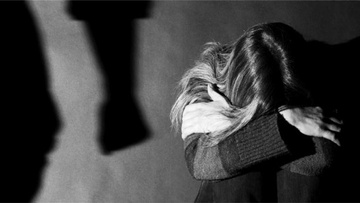 25η Νοεμβρίου: Παγκόσμια Ημέρα Εξάλειψης της Βίας κατά των Γυναικών