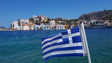 Ελληνικός τουρισμός: Πού κάνουμε  «πρωταθλητισμό», πού πέφτουμε κατηγορία