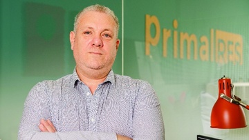 primalRES: Η ελληνική εταιρεία τουριστικής τεχνολογίας που ξεκίνησε από τη Ρόδο κατακτά  τον κόσμο