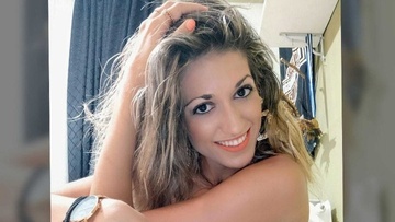 Συμβολική κίνηση του δήμου Ρόδου για τις γυναίκες θύματα έμφυλης βίας: Παραχωρεί δωρεάν τάφο στην δολοφονημένη Ντόρα Ζαχαριά