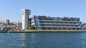 Συμβούλιο Ακτοπλοϊκών Συγκοινωνιών: Τι προτείνει για την ακτοπλοϊκή σύνδεση Κάσου-Καρπάθου