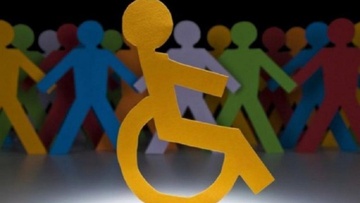 Ο «Οδικός Χάρτης» για τα δικαιώματα των ατόμων με αναπηρία στην περιφέρεια Νοτίου Αιγαίου