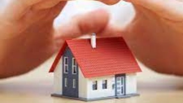 Mεσιτικά κόμιστρα για ενοικίαση κατοικιών στο πρόγραμμα Στέγαση και Εργασία για αστέγους του δήμου Ρόδου